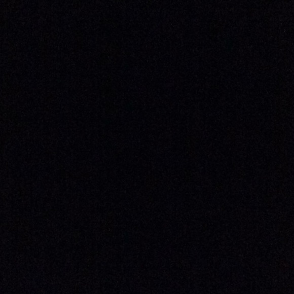 Meet your Posher, Julia - Picture 1 of 1